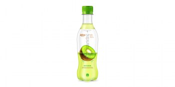 Sparkling kiwi 400-chuan4
